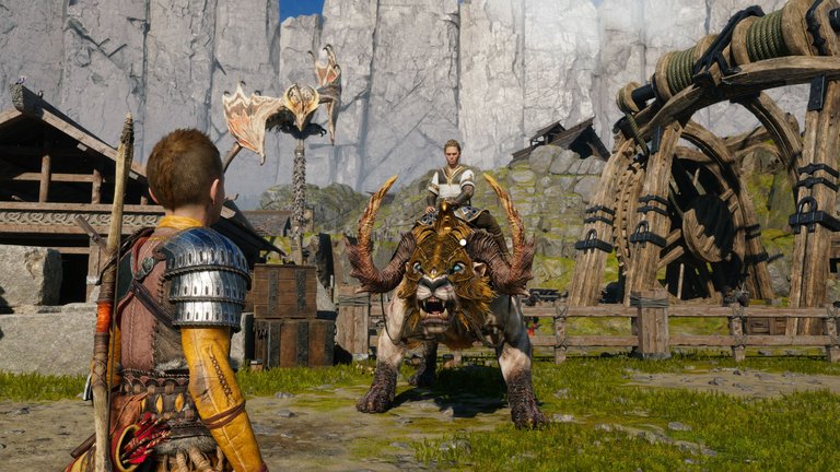 God of War Ragnarök_20240105170211.jpg