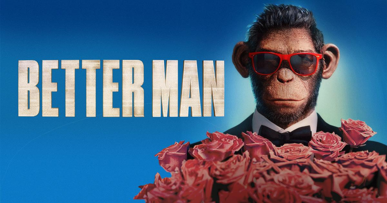 betterman-pm-share-1200x630-c.png