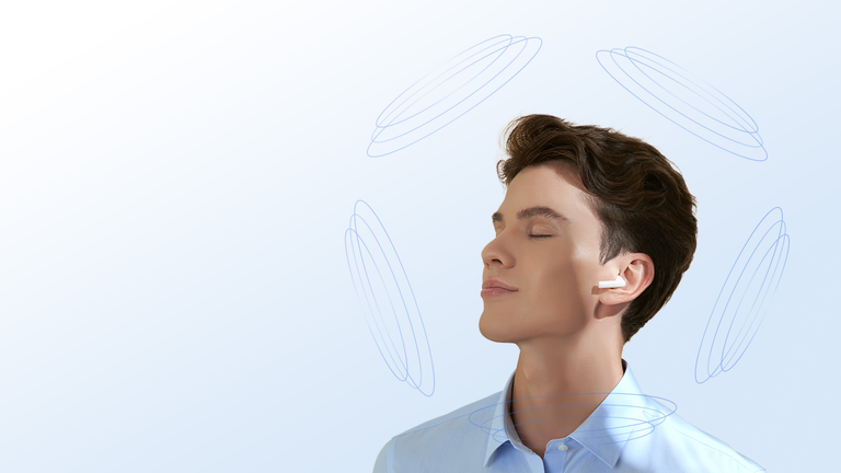 s6-pc.png