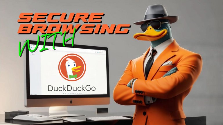 duckgo_Mesa de trabajo 1.jpg