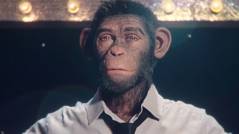 better-man-official-directing-the-spectacle-featurette_pfcn.1280.png