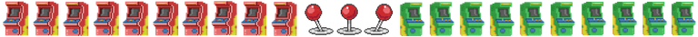 separador arcade_Mesa de trabajo 1.png