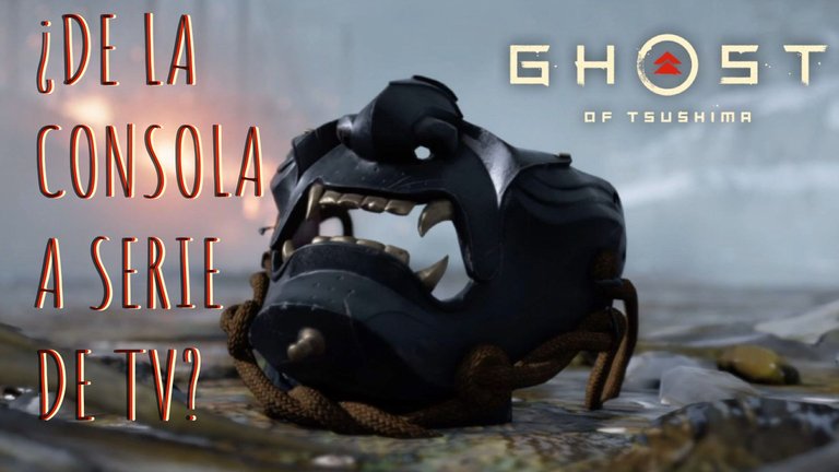 PORTADA-02.jpg