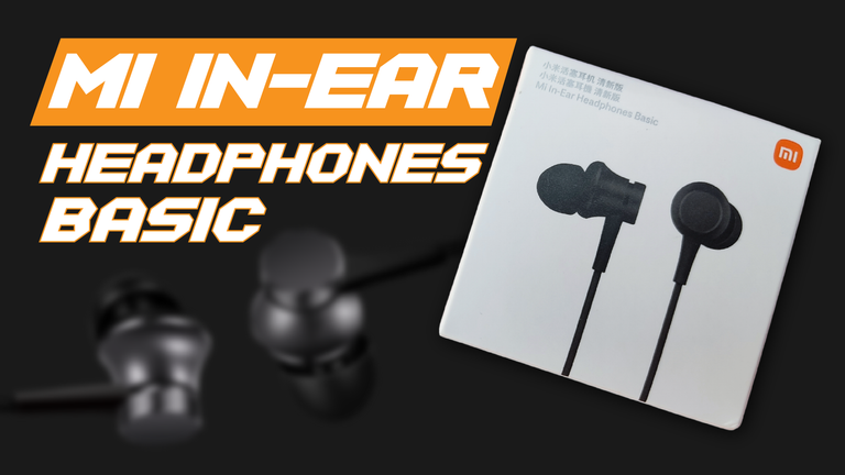 portada audifonos_Mesa de trabajo 1.png