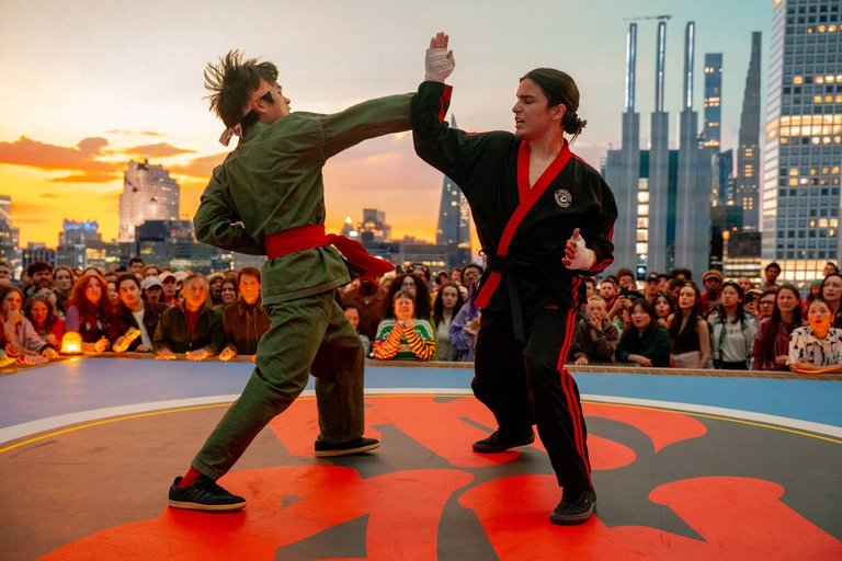imgi_30_Karate-Kid-Legends-Courtesy-Sony-Pictures-015.jpeg
