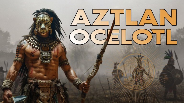 Aztlan portada_Mesa de trabajo 1.jpg