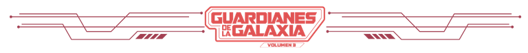 GGV3_SEP (1).png