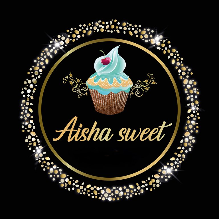 Aisha sweet_Mesa de trabajo 1.jpg