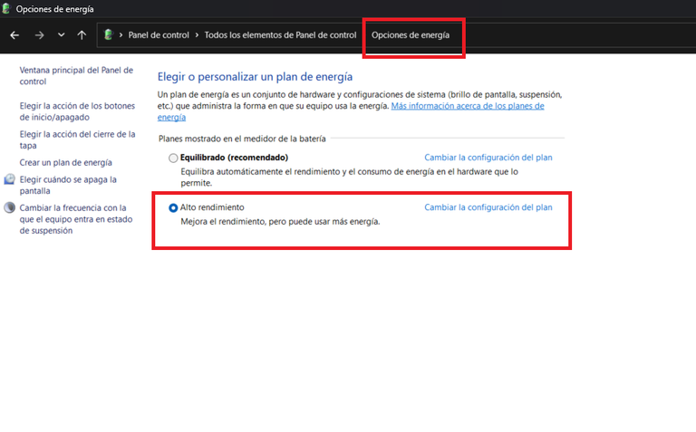 Captura de pantalla 2025-07-16 171825.png