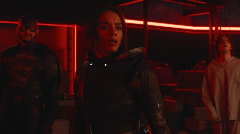 g_disneymovies_marvelsthunderbolts_stills_3_4285d5cf.jpeg