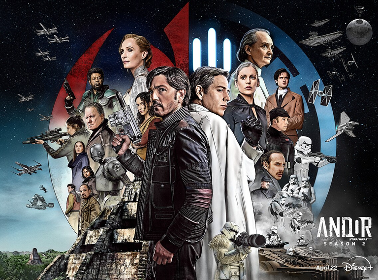 andor_s2_13x17_6288c6ac (1).png
