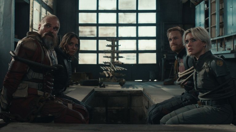 g_disneymovies_marvelsthunderbolts_stills_10_5cb51c58.jpeg