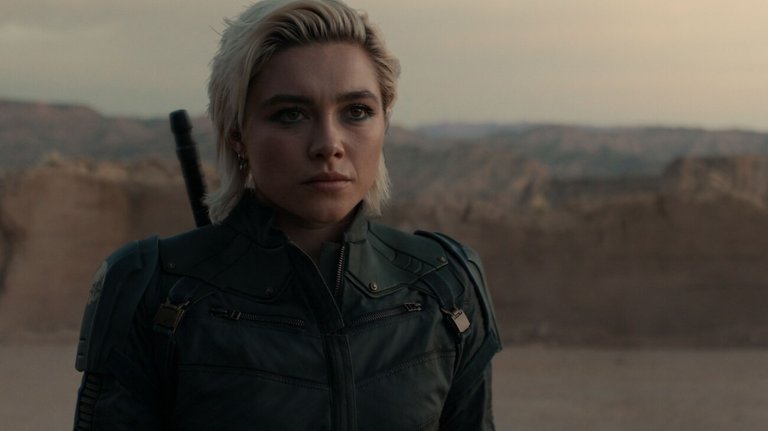 g_disneymovies_marvelsthunderbolts_stills_9_17fe1a13.jpeg