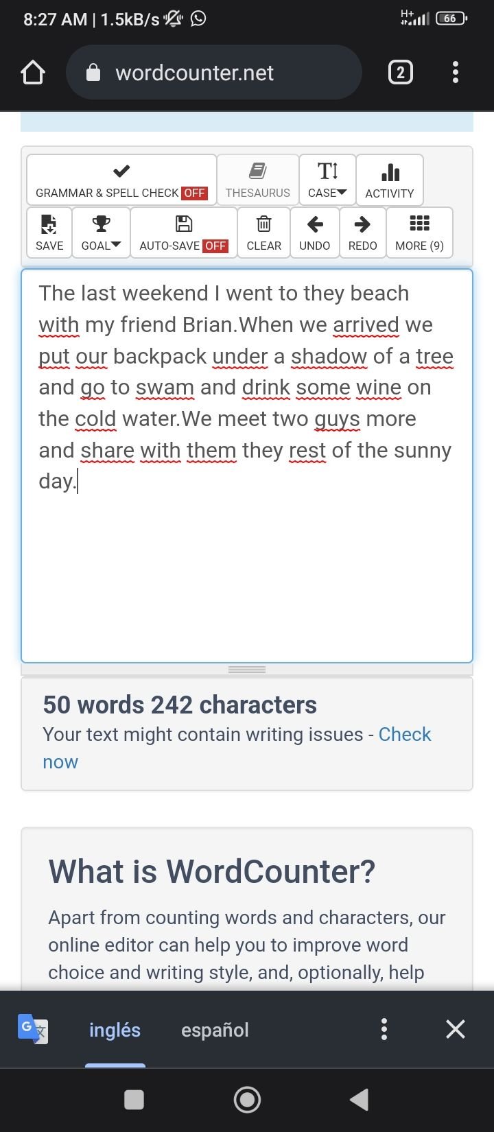 Screenshot_2023-08-24-08-27-10-383_com.android.chrome.jpg