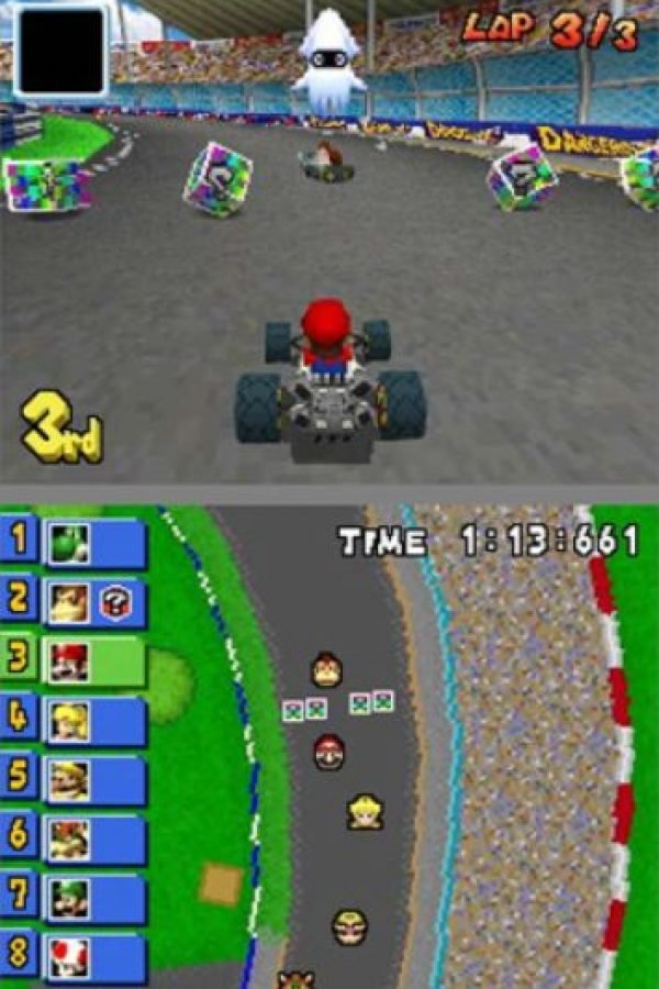 mario-kart-ds-screenshot-600x900.jpg