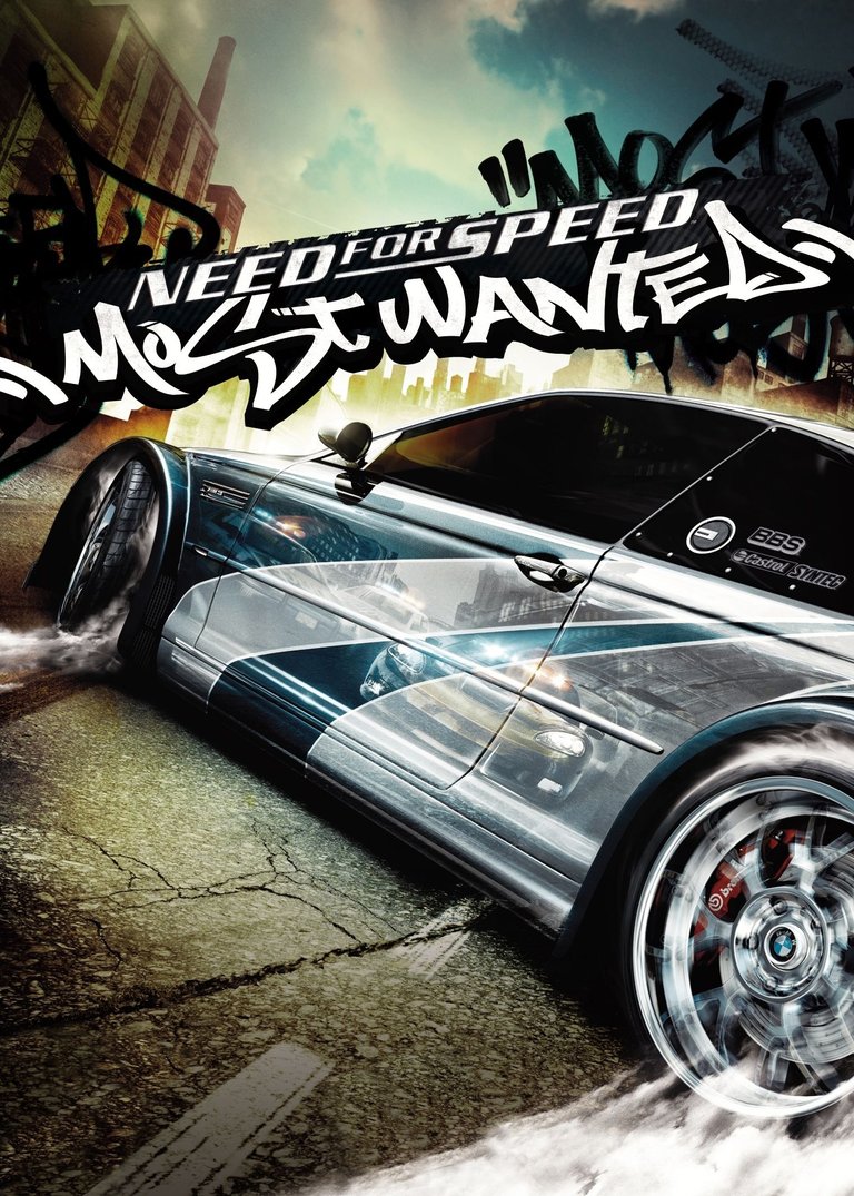 NFSMW_Boxart.jpg