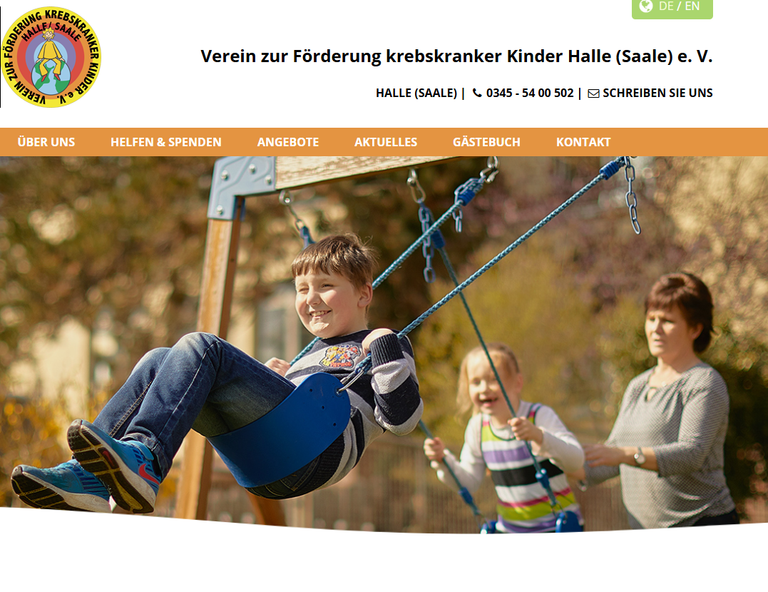krebskranke kinder ev.PNG