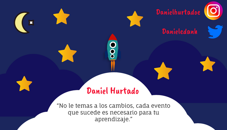 daniel-hurtado---danieledanh-“no-le (1).png