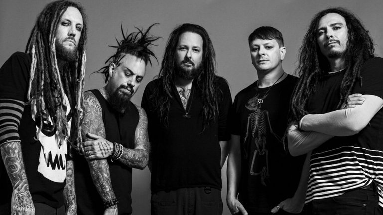 korn.jpg