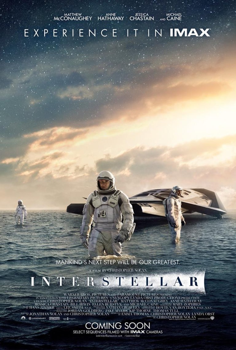 Interstellar-366875261-large.jpg