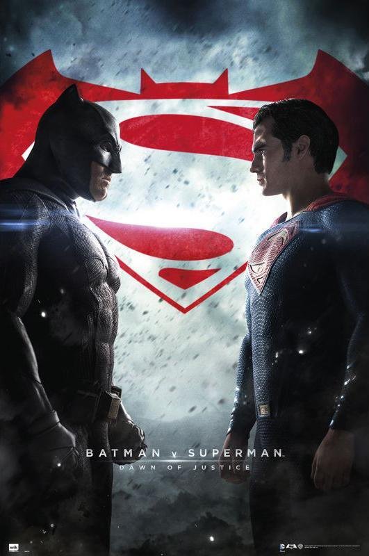 batman_v_superman_dawn_of_justice-728293826-large.jpg