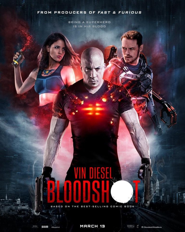 Bloodshot-229984487-large.jpg