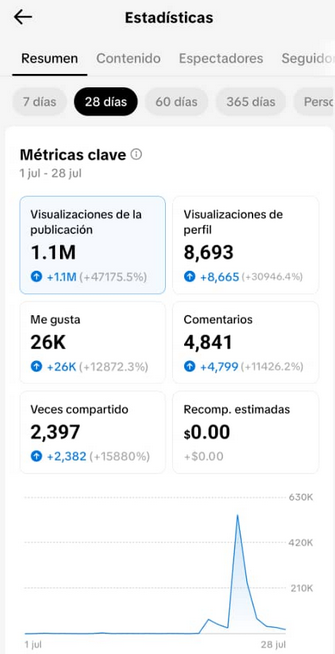 imagen.png