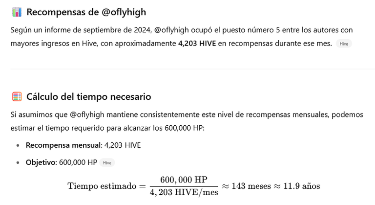 imagen.png