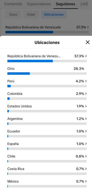 imagen.png