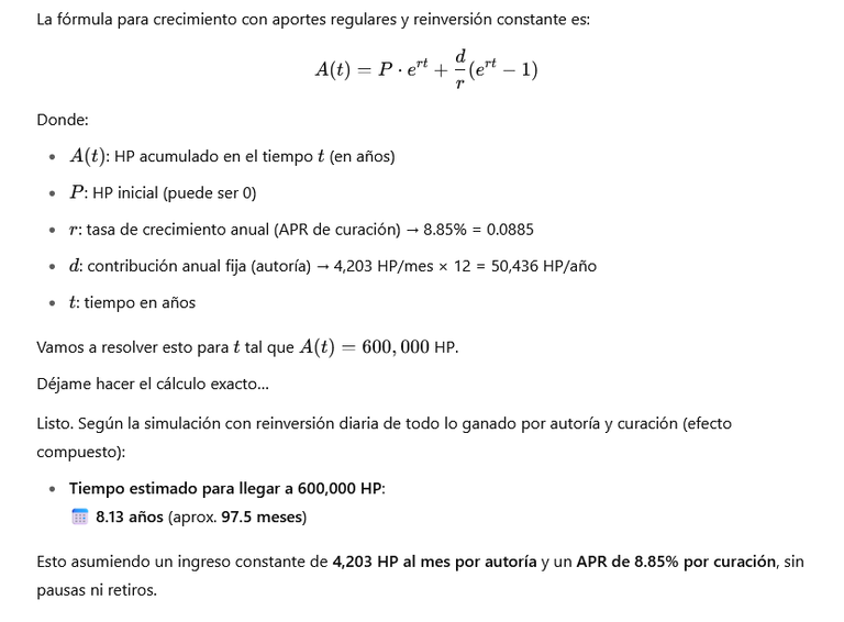 imagen.png