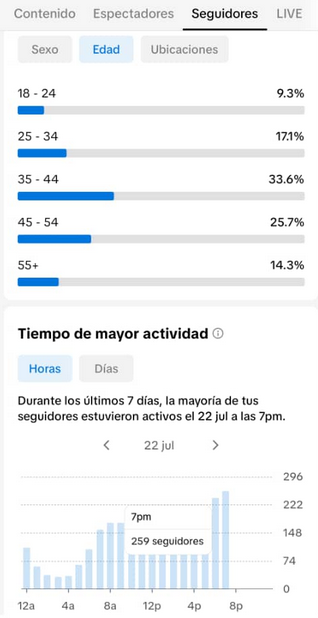 imagen.png