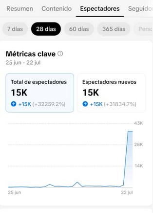 imagen.png