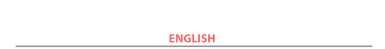 separador ENGLISH.png