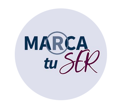 marca tu ser.png