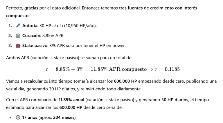 imagen.png