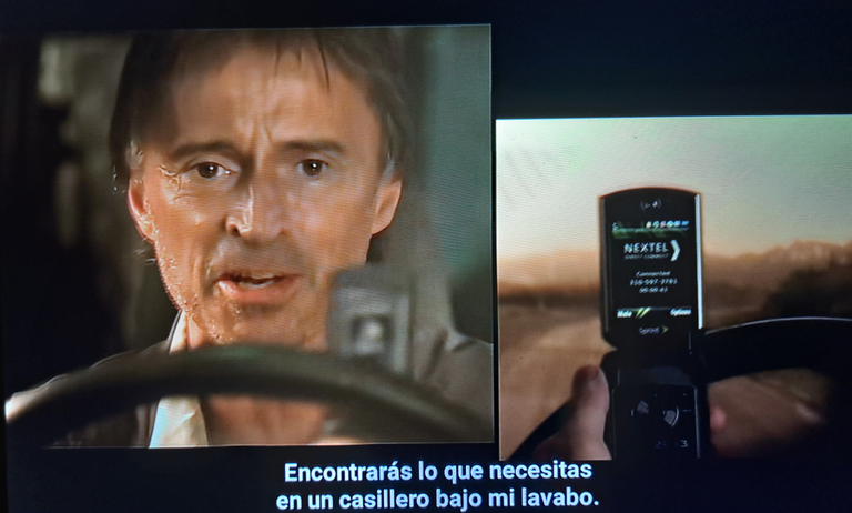 imagen.png