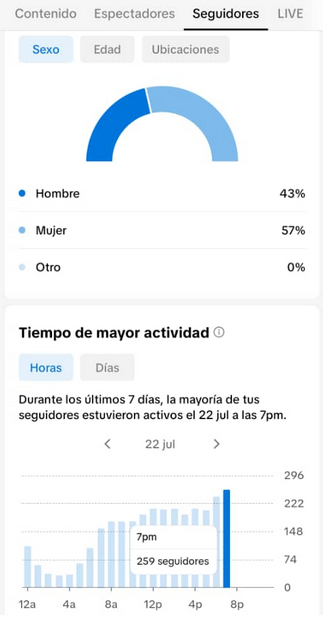 imagen.png