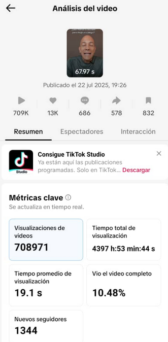 imagen.png