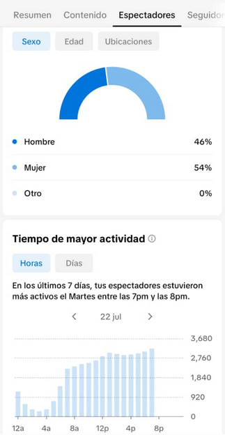 imagen.png