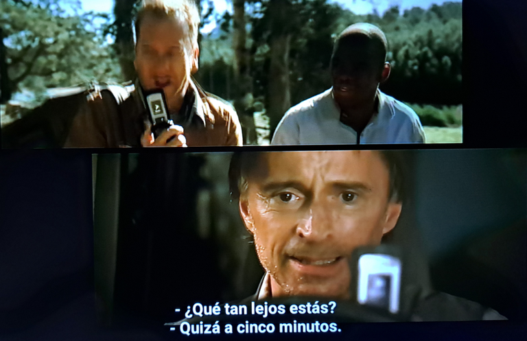 imagen.png