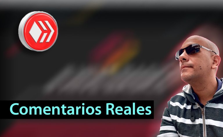 portada comentarios reales.jpg