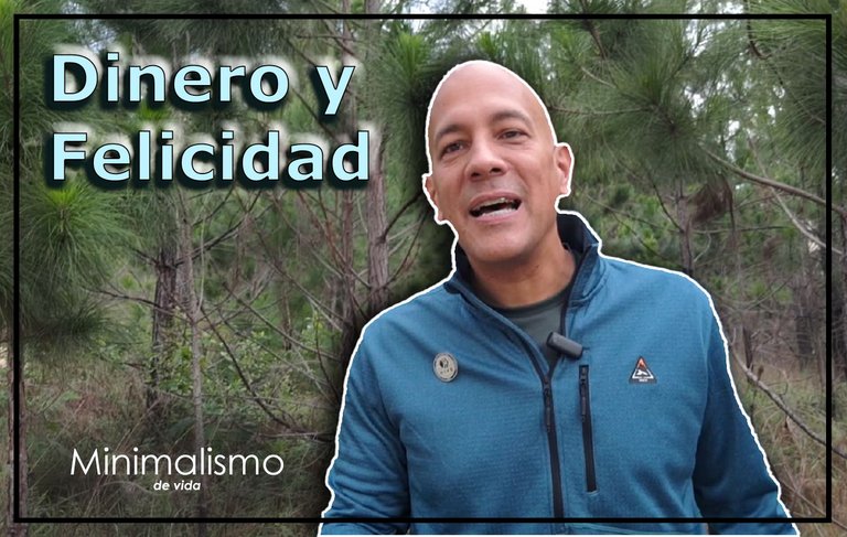 miniaturas dinero felicidad.jpg