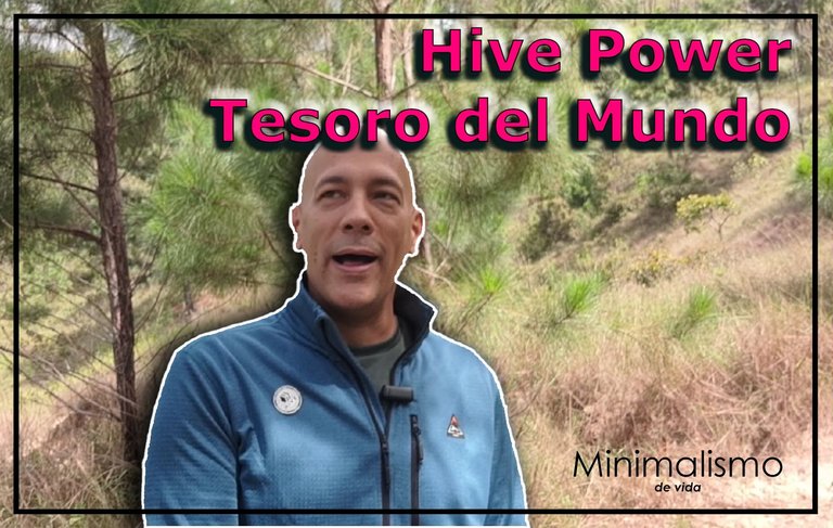 miniaturas hp.jpg
