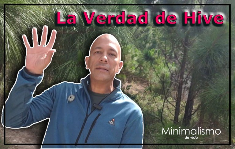 miniaturas verdad.jpg
