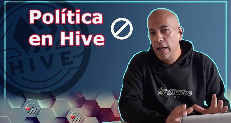 venezolanos en hive-Recuperado.jpg