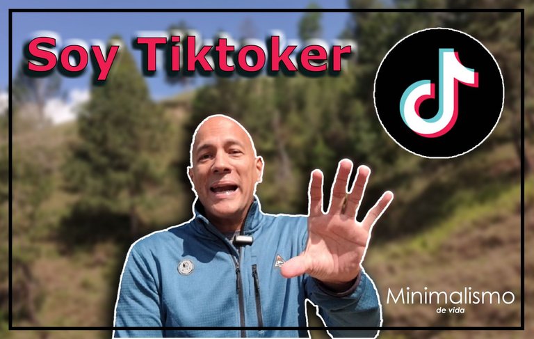 miniaturas tik toker.jpg