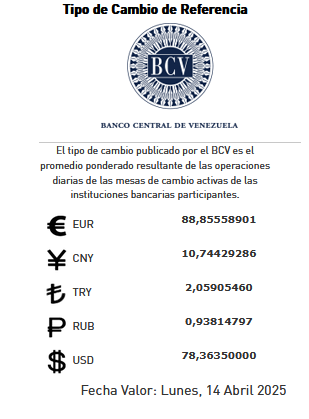 imagen.png