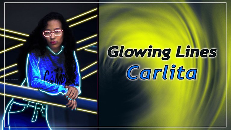 portada carlita glowing.jpg