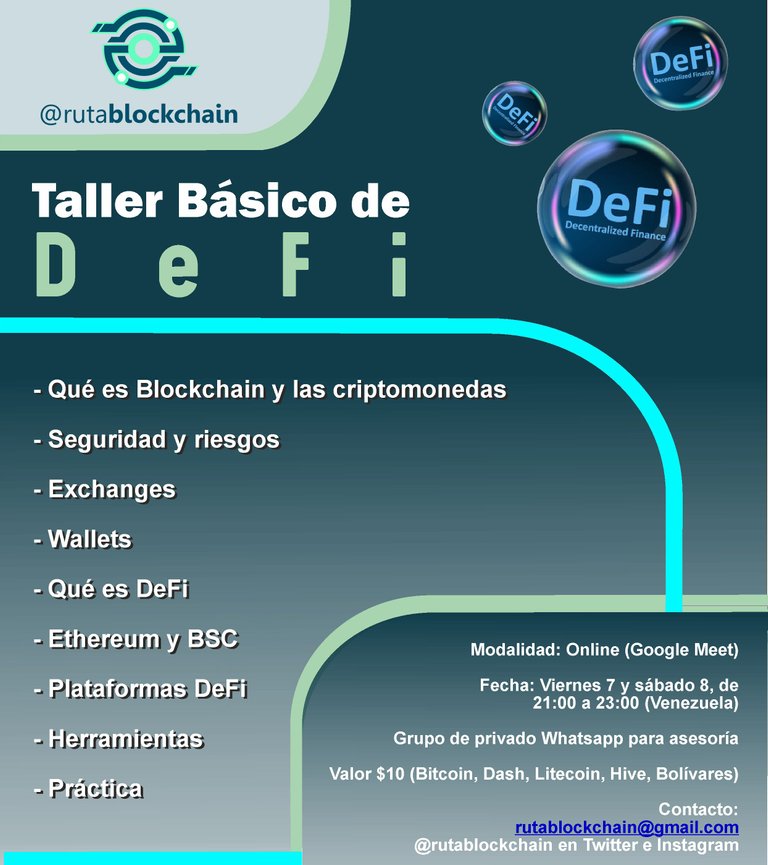 flyer defi ruta 2.jpg