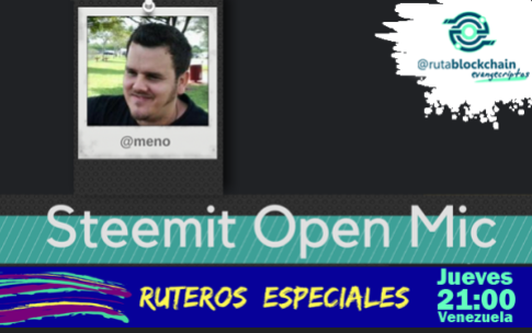 imagen.png